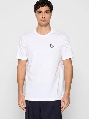 Obrázek produktu Jednoduché tričko Emporio Armani