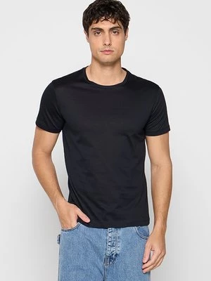 Obrázek produktu Jednoduché tričko Emporio Armani