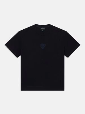 Obrázek produktu Jednoduché tričko Emporio Armani