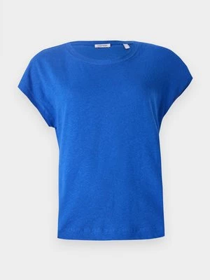Obrázek produktu Jednoduché tričko Esprit
