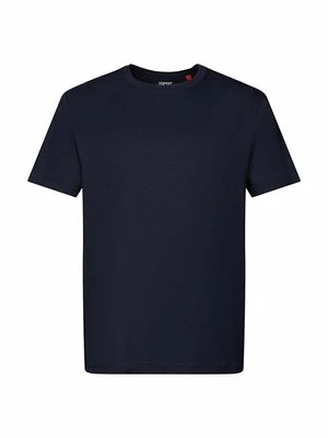 Obrázek produktu Jednoduché tričko esprit collection