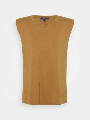 Obrázek produktu Jednoduché tričko esprit collection