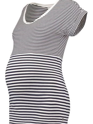 Obrázek produktu Jednoduché tričko Esprit Maternity