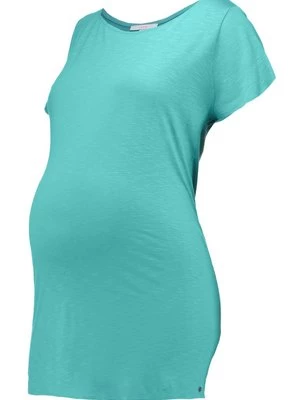 Obrázek produktu Jednoduché tričko Esprit Maternity