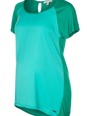 Obrázek produktu Jednoduché tričko Esprit Maternity
