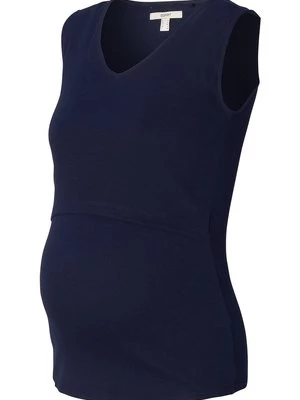 Obrázek produktu Jednoduché tričko Esprit Maternity