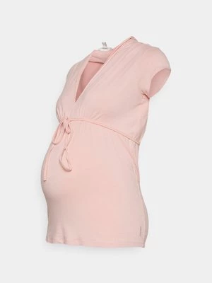 Obrázek produktu Jednoduché tričko Esprit Maternity