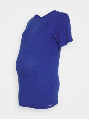 Obrázek produktu Jednoduché tričko Esprit Maternity