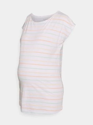 Obrázek produktu Jednoduché tričko Esprit Maternity