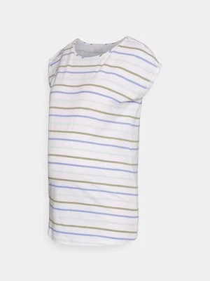 Obrázek produktu Jednoduché tričko Esprit Maternity