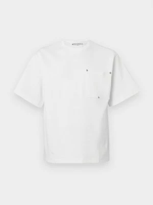 Obrázek produktu Jednoduché tričko Essential Collective