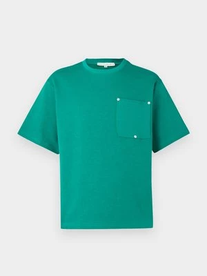 Obrázek produktu Jednoduché tričko Essential Collective
