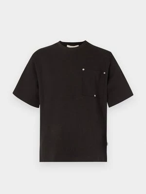 Obrázek produktu Jednoduché tričko Essential Collective