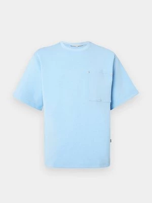 Obrázek produktu Jednoduché tričko Essential Collective