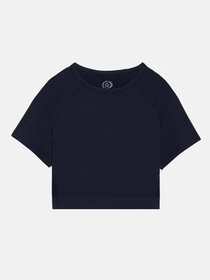 Obrázek produktu Jednoduché tričko Even&Odd active