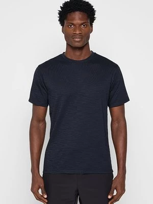 Obrázek produktu Jednoduché tričko Fabletics