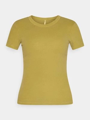 Obrázek produktu Jednoduché tričko Fabletics