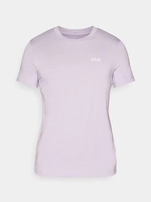 Obrázek produktu Jednoduché tričko Fila