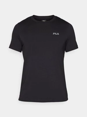 Obrázek produktu Jednoduché tričko Fila
