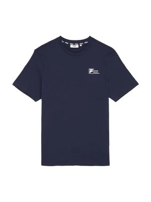 Obrázek produktu Jednoduché tričko Fila