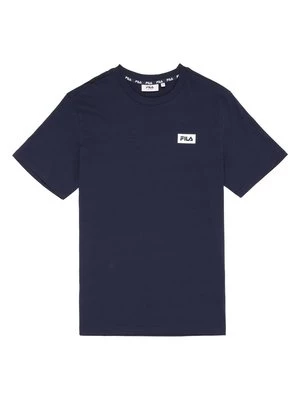 Obrázek produktu Jednoduché tričko Fila