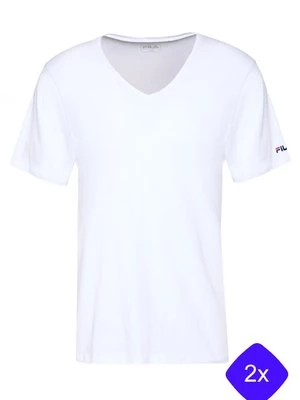 Obrázek produktu Jednoduché tričko Fila