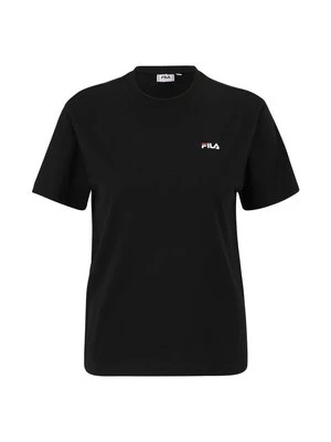 Obrázek produktu Jednoduché tričko Fila