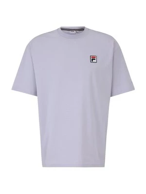 Obrázek produktu Jednoduché tričko Fila