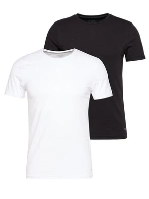 Obrázek produktu Jednoduché tričko Fila