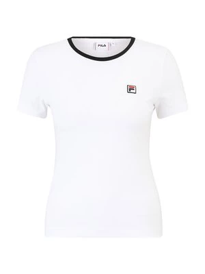Obrázek produktu Jednoduché tričko Fila