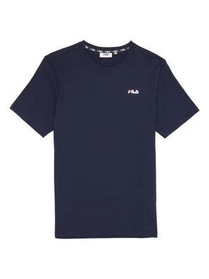 Obrázek produktu Jednoduché tričko Fila