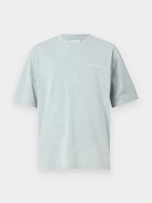 Obrázek produktu Jednoduché tričko Filling Pieces