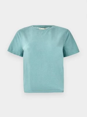 Obrázek produktu Jednoduché tričko Free People