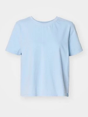 Obrázek produktu Jednoduché tričko Free People