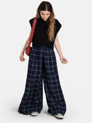 Obrázek produktu Jednoduché tričko Free People