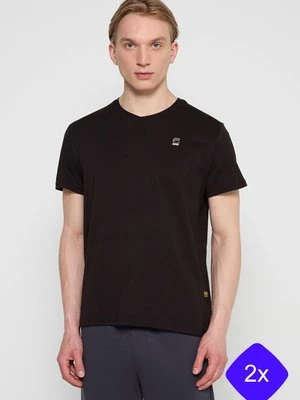 Obrázek produktu Jednoduché tričko G-Star