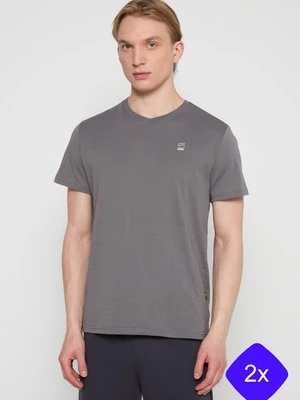 Obrázek produktu Jednoduché tričko G-Star