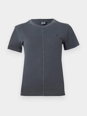 Obrázek produktu Jednoduché tričko G-Star