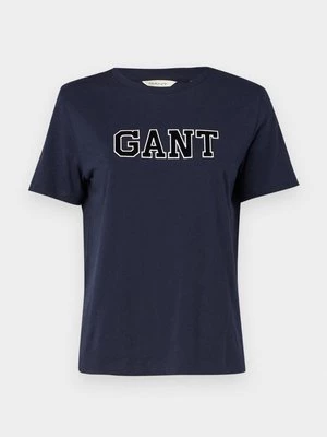 Obrázek produktu Jednoduché tričko Gant