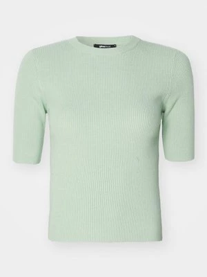 Obrázek produktu Jednoduché tričko Gina Tricot