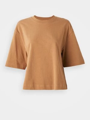 Obrázek produktu Jednoduché tričko Gina Tricot