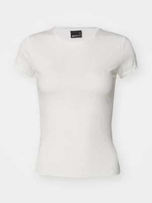 Obrázek produktu Jednoduché tričko Gina Tricot