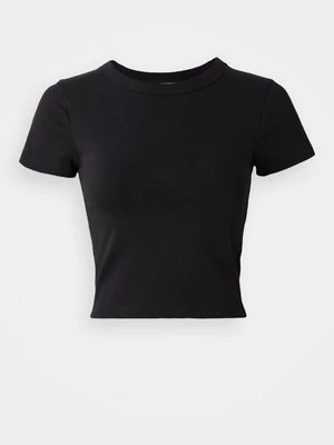 Obrázek produktu Jednoduché tričko Gina Tricot