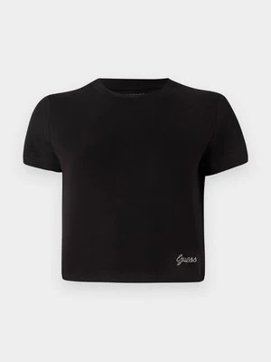 Obrázek produktu Jednoduché tričko Guess