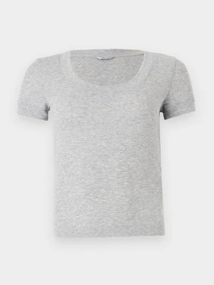 Obrázek produktu Jednoduché tričko Guess