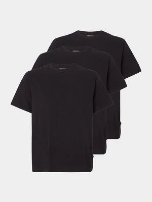 Obrázek produktu Jednoduché tričko Guess Jeans