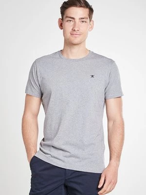 Obrázek produktu Jednoduché tričko Hackett London