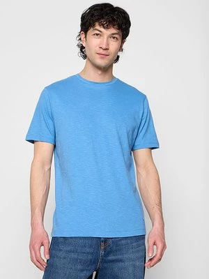 Obrázek produktu Jednoduché tričko Hackett London