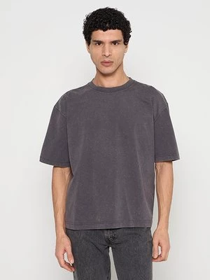 Obrázek produktu Jednoduché tričko Hollister Co.