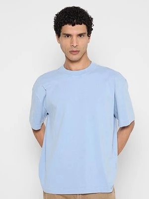 Obrázek produktu Jednoduché tričko Hollister Co.